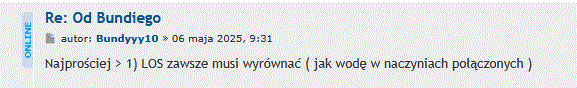LOS ZAWSZE MUSI WYRÓWNAĆ.GIF