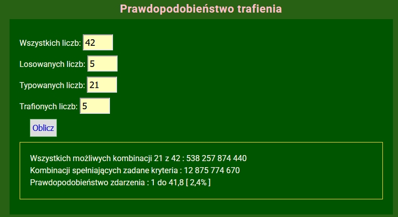 stat64.jpg
