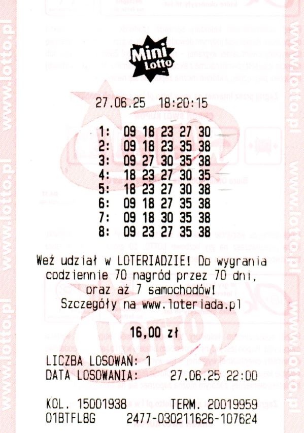 kupon 52.jpg