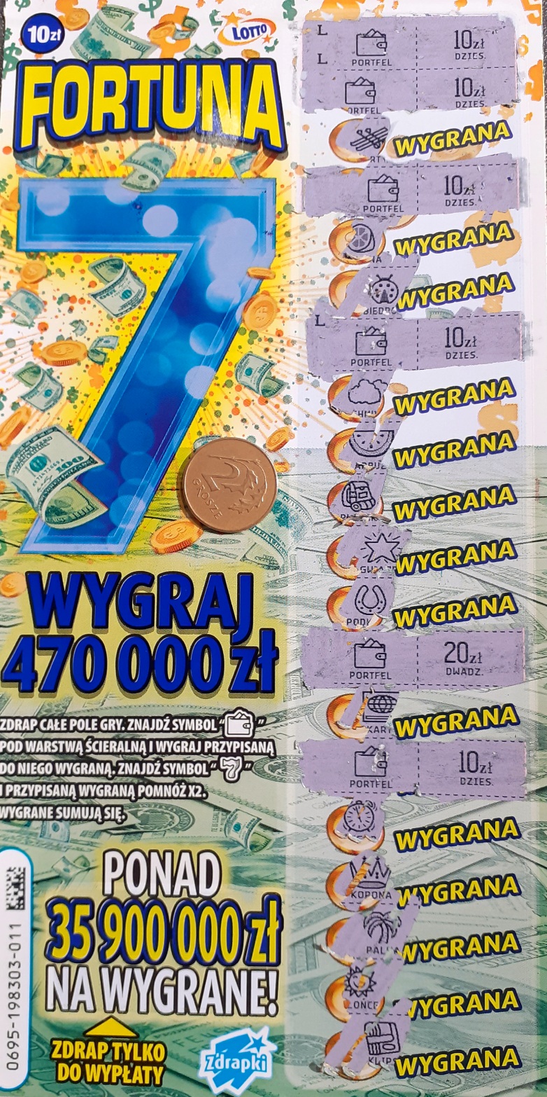20250725_195127.jpg