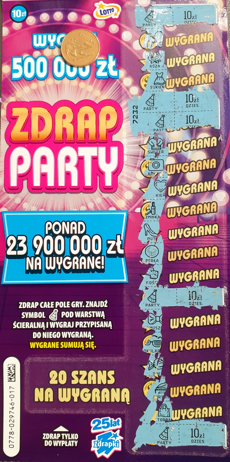 20250730_192754.jpg