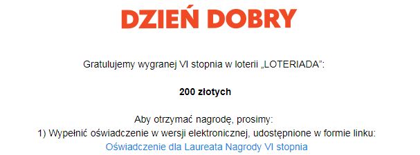 200.JPG