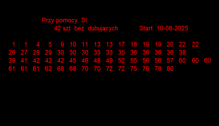 10-08-2025.GIF