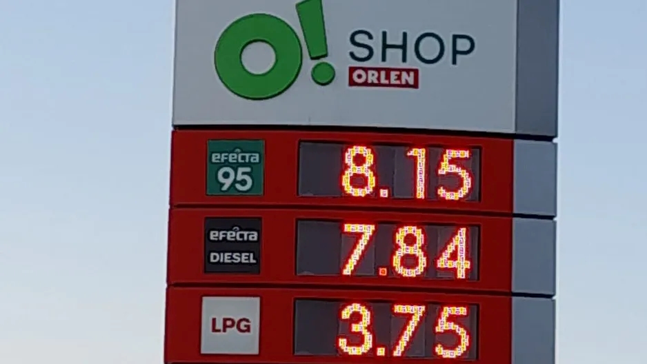 paliwo.jpg