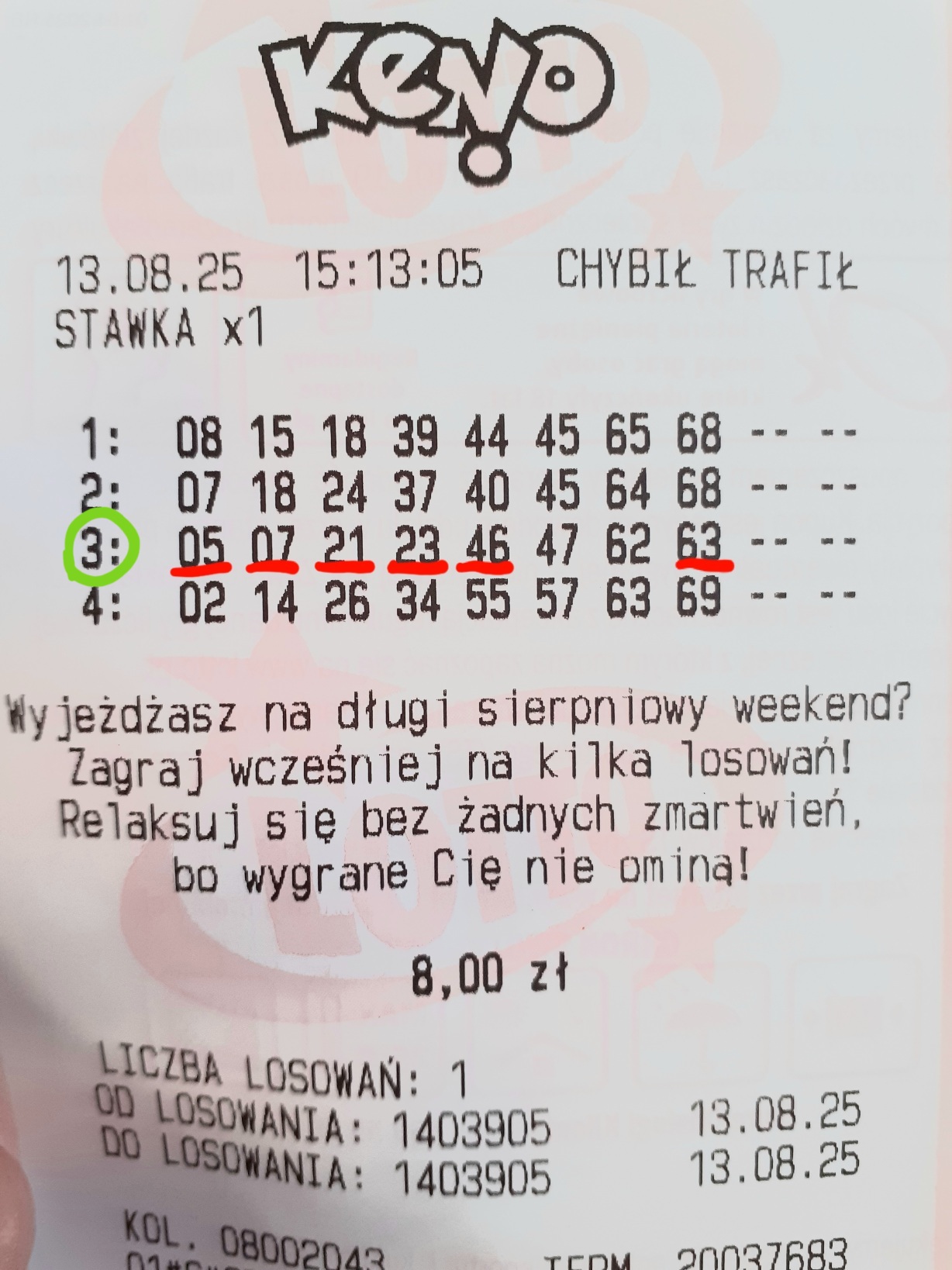 20250813_154242.jpg