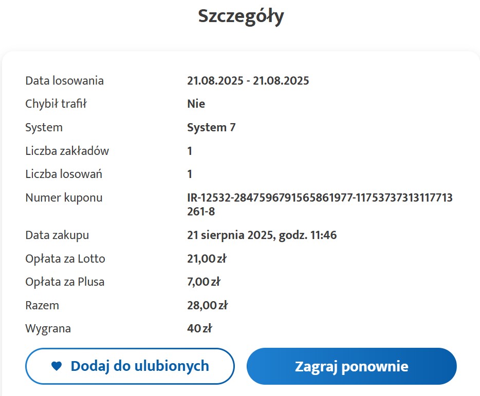 Zrzut ekranu 2025-08-23 135018.jpeg