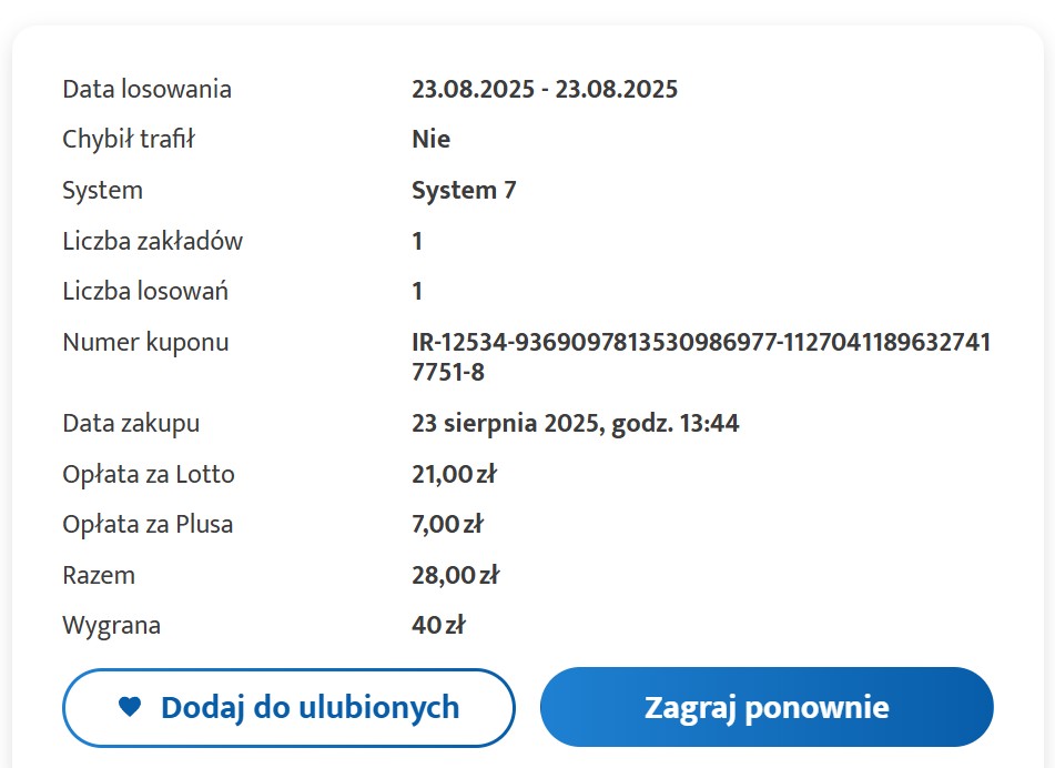Zrzut ekranu 2025-08-24 115319.jpeg