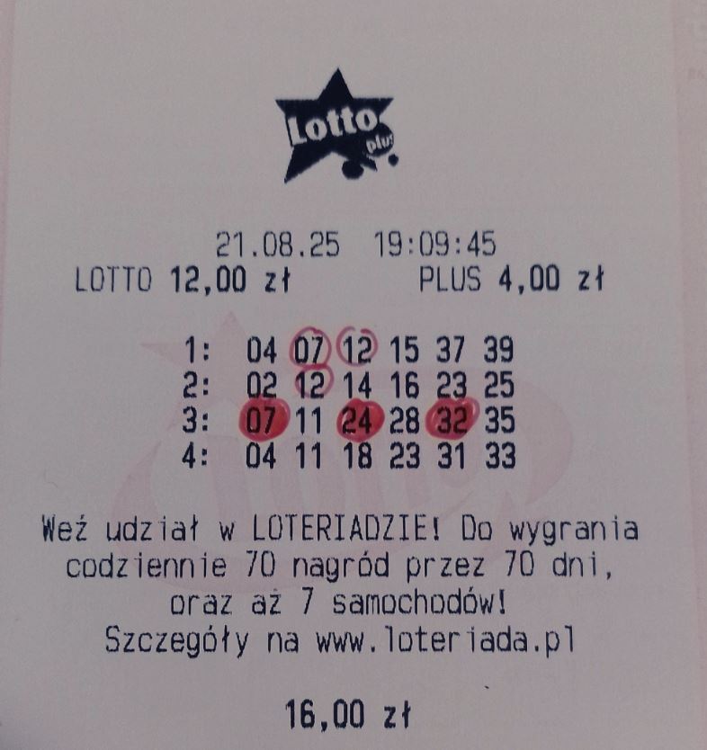 Lotto 1.JPG