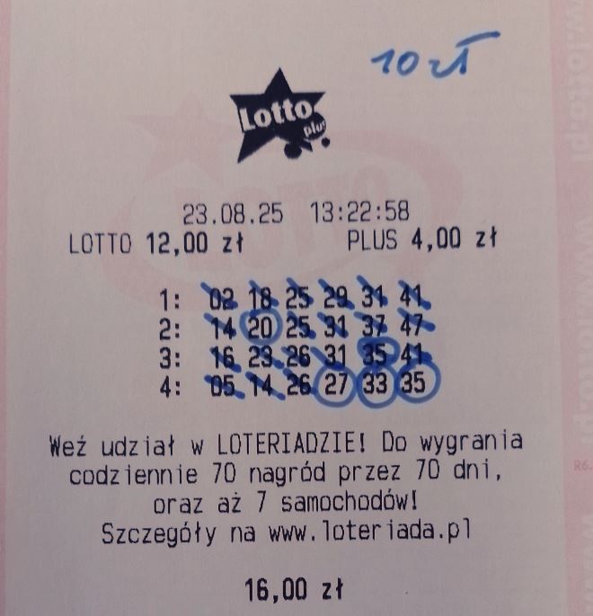 Lotto 2.JPG