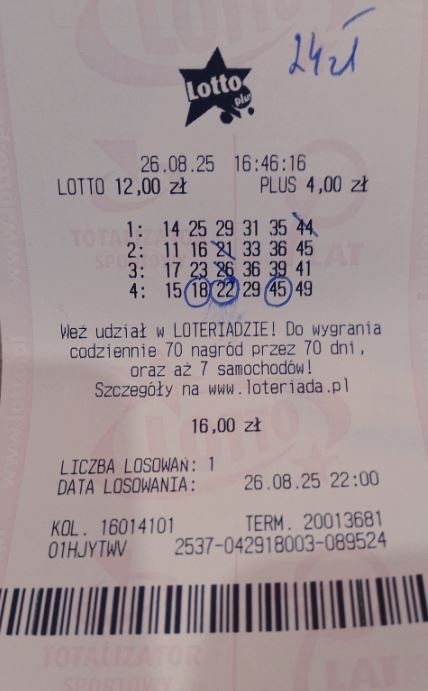Lotto.JPG