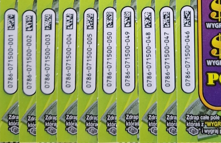 Screenshot_20250905_114605_Gallery.jpg