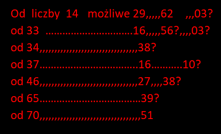 obraz_2025-09-11_135637805.png