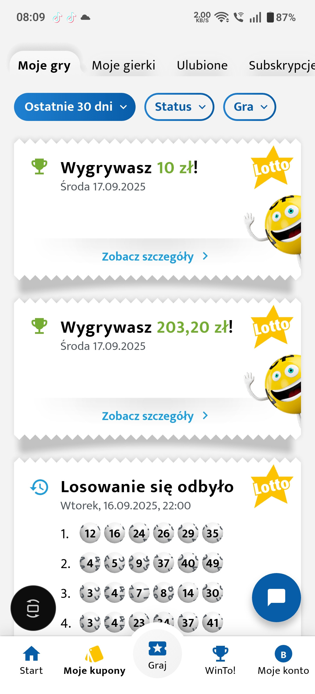 Screenshot_2025-09-17-08-09-50-04_e5bf6ba1465fdfbea9cc4b5c3dce26db.jpg