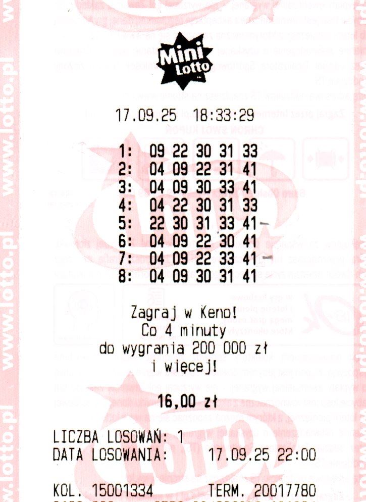 kupon 75.jpg