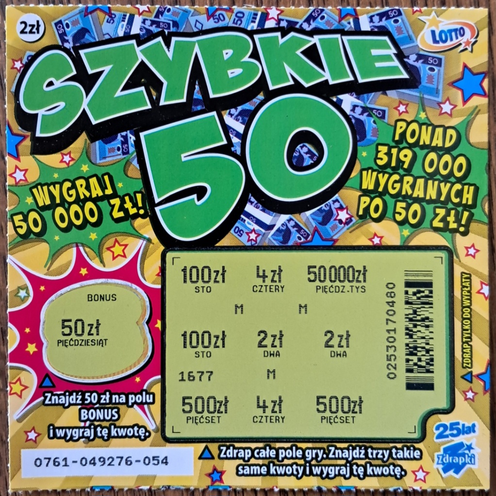 Szybkie50.jpg