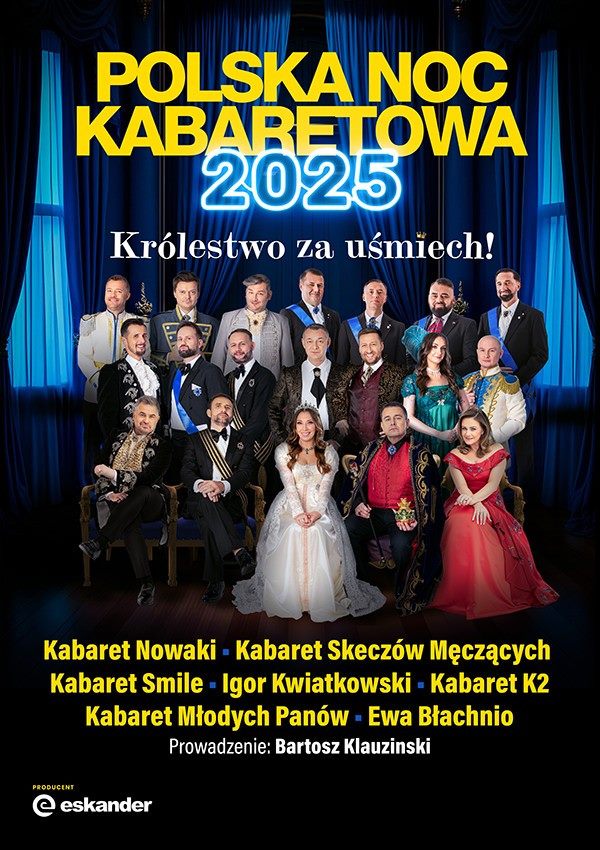 kabareton_.jpg