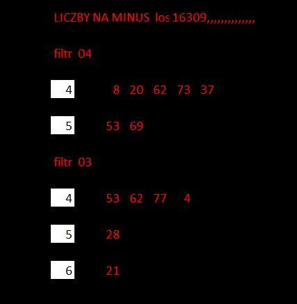Zrzut ekranu 2025-09-21 213139.png
