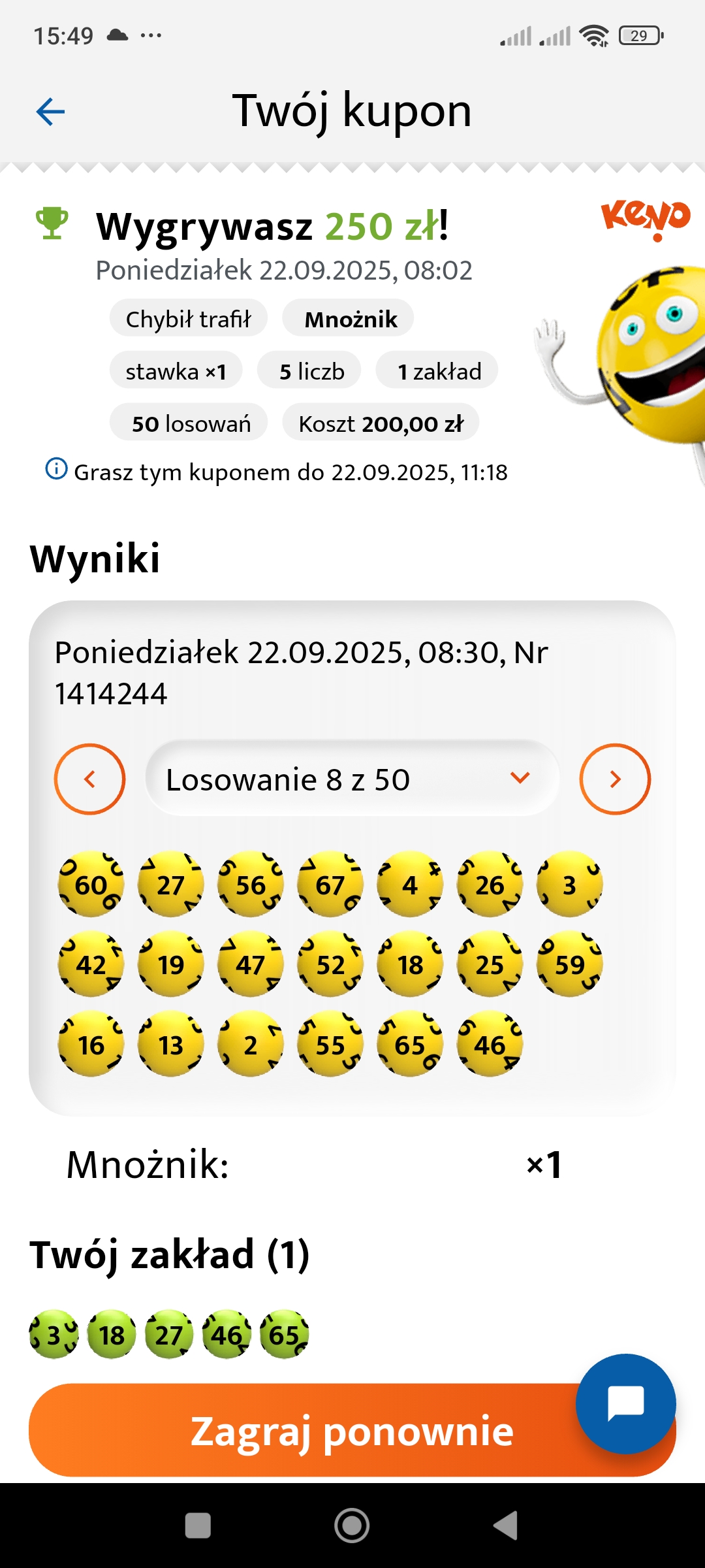 Screenshot_2025-09-22-15-49-27-898_pl.lotto.lotto.jpg