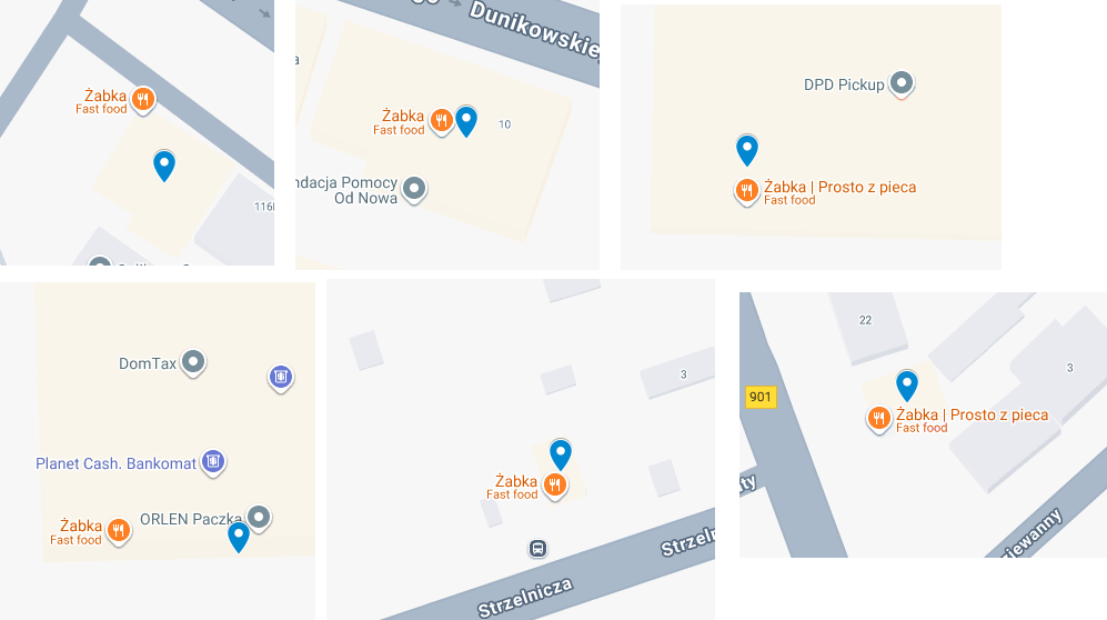 Żabka.png