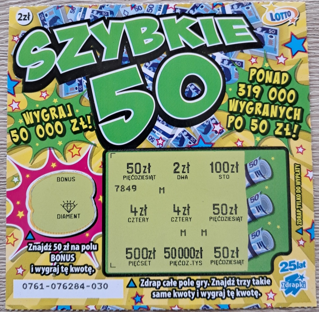 Szybkie50nr3.jpg