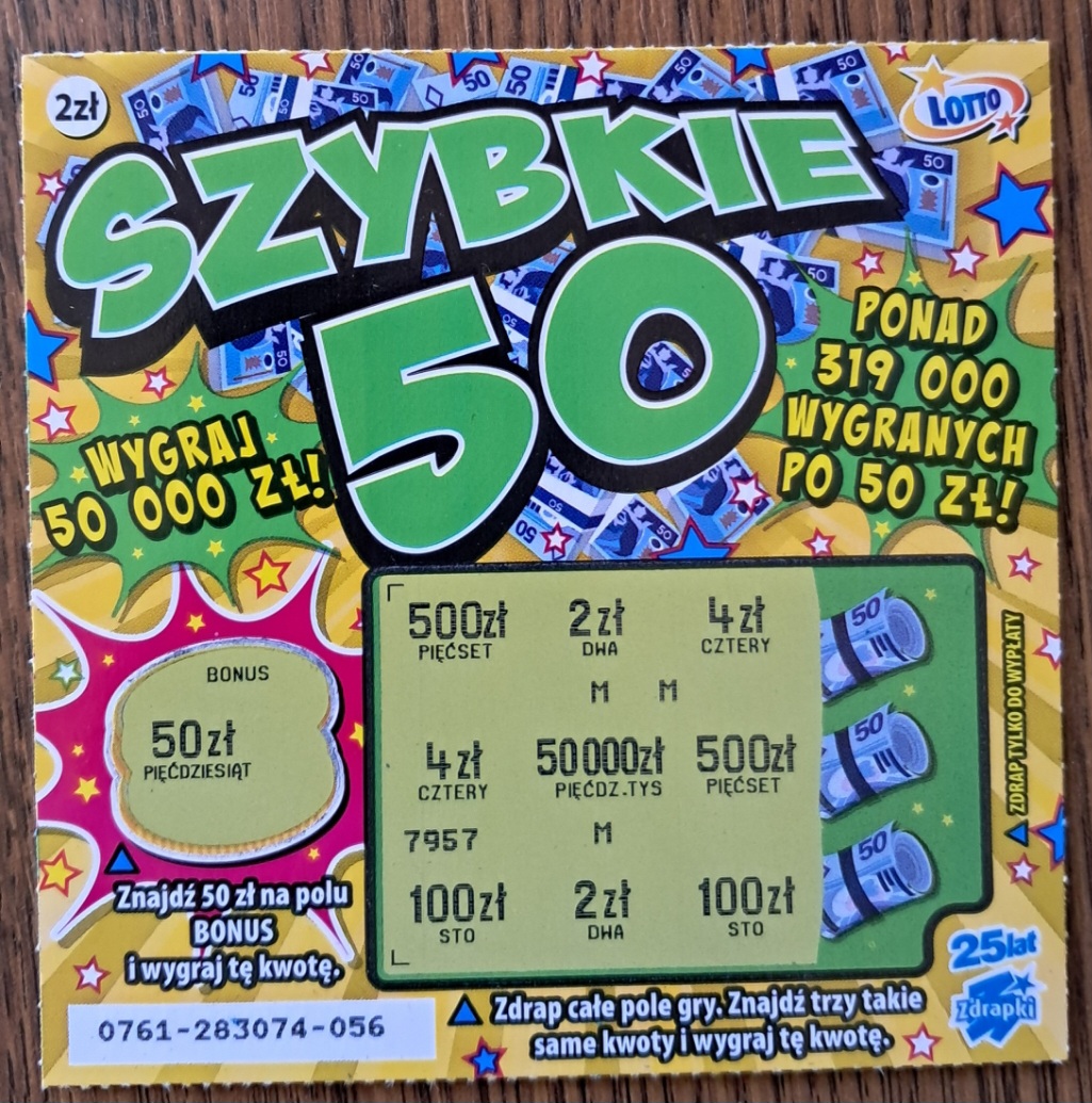 Szybkie50nr4.jpg