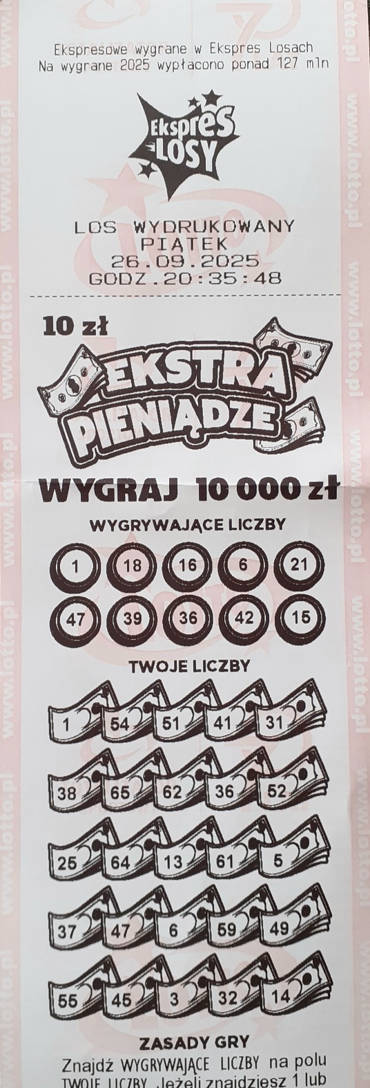 20250927_131924.jpg