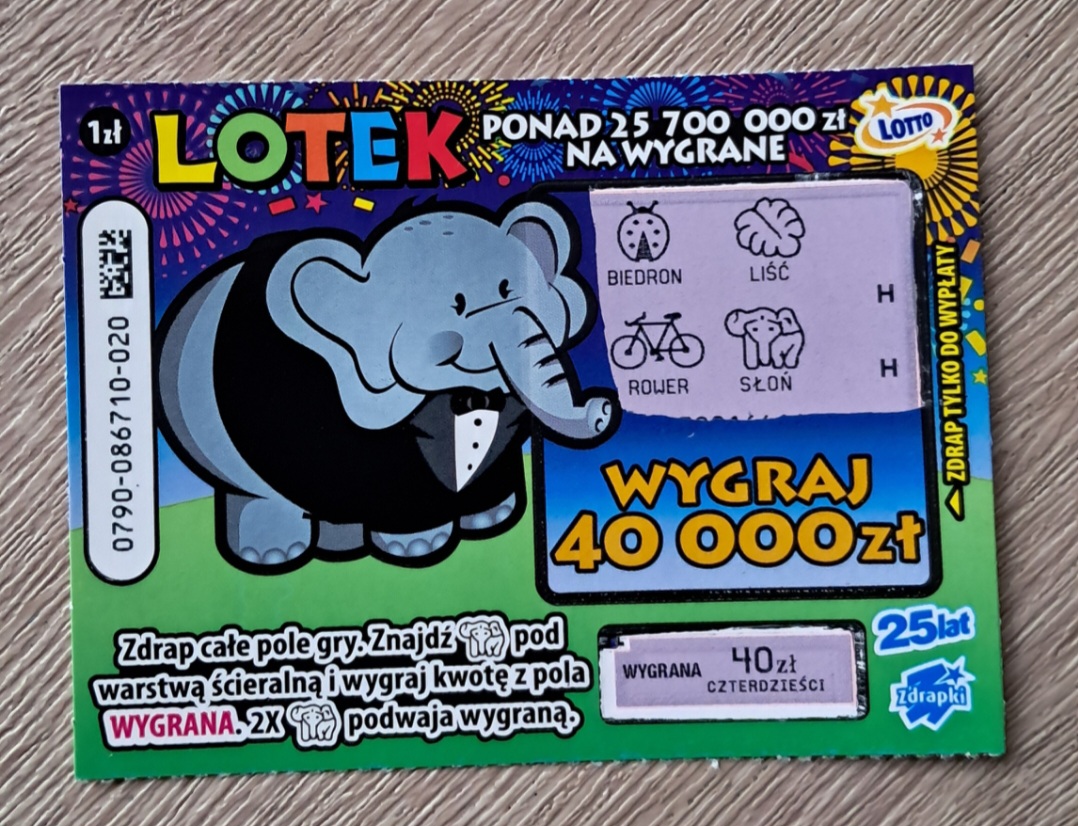 Lotek40.jpg