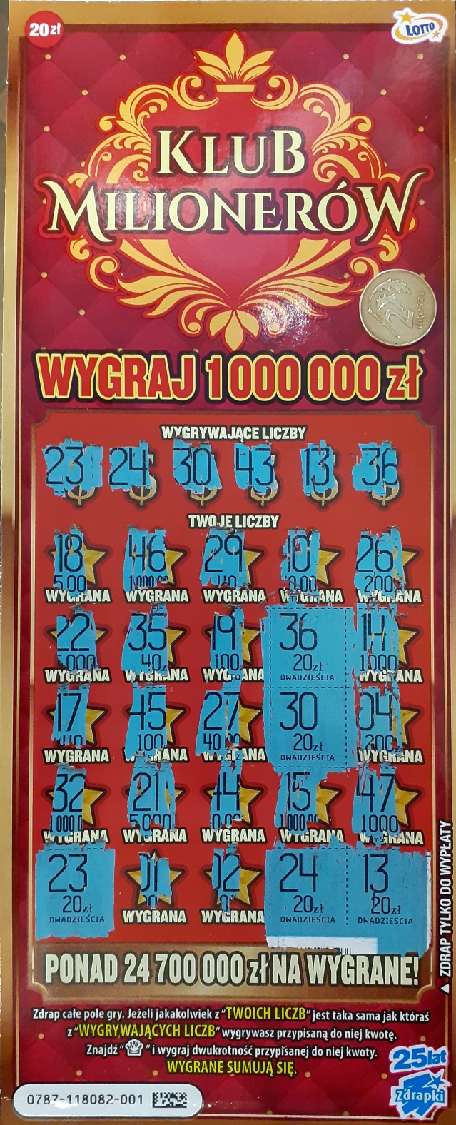 20250917_204401.jpg