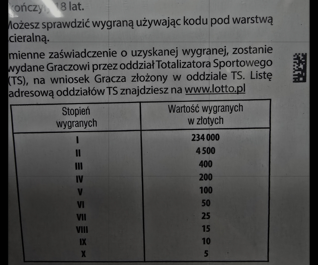 Screenshot_20251009_085210_Photo Editor.jpg