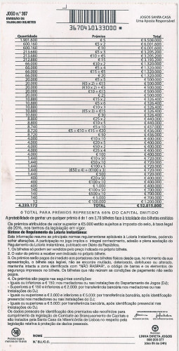 skanowanie0001.jpg