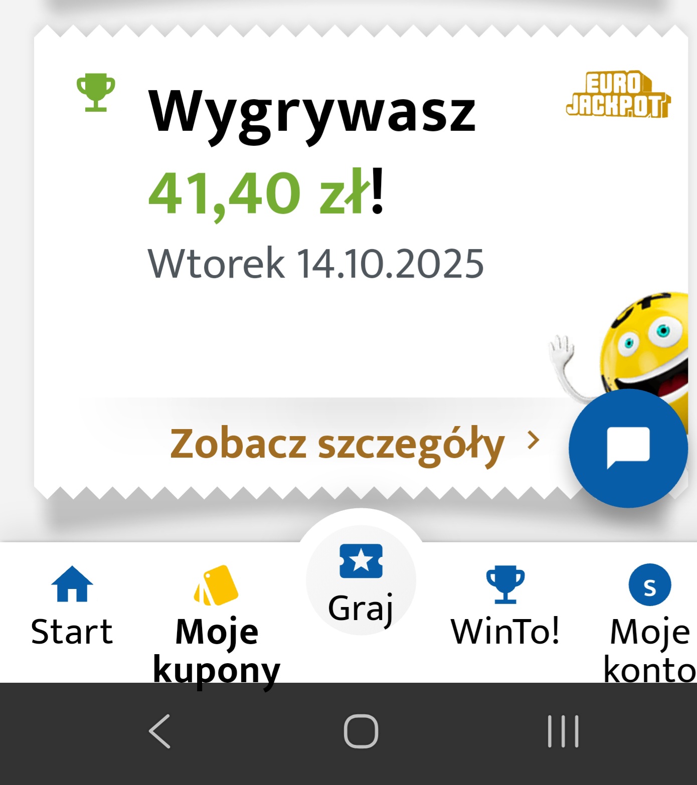 Screenshot_20251109_135348_LOTTO.jpg