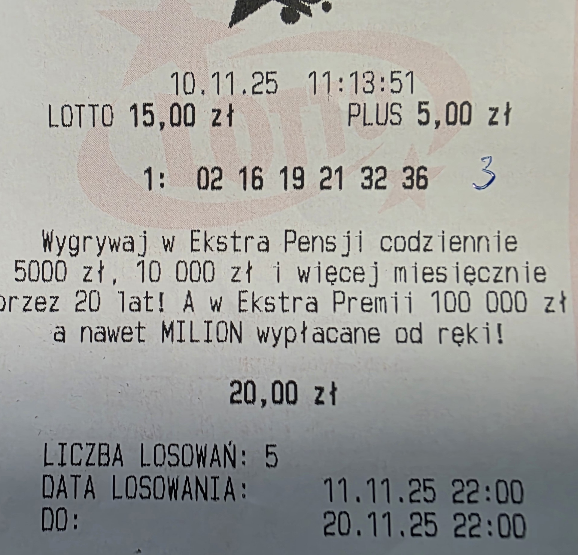 20251117_123805.jpg