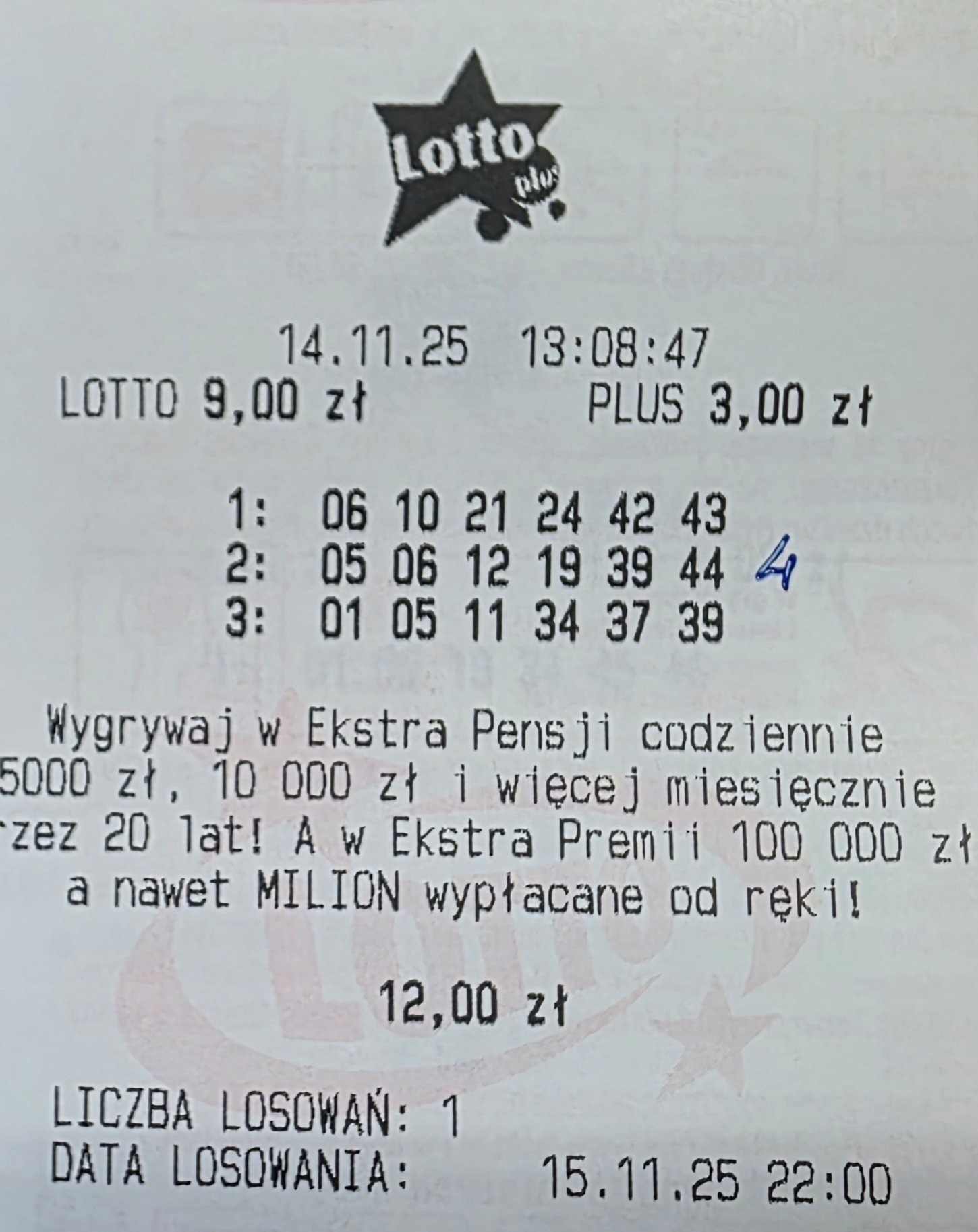 20251117_124016.jpg
