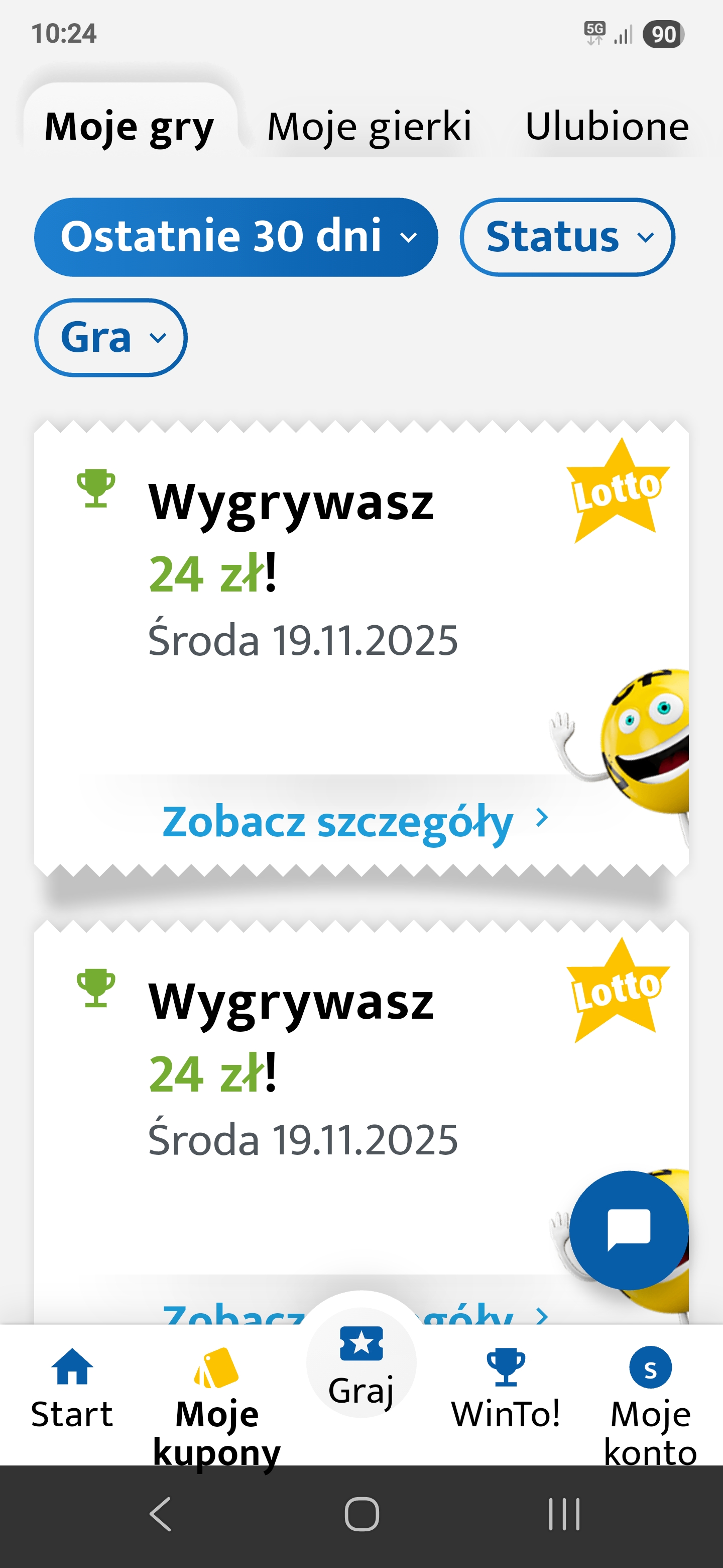 Screenshot_20251119_102428_LOTTO.jpg