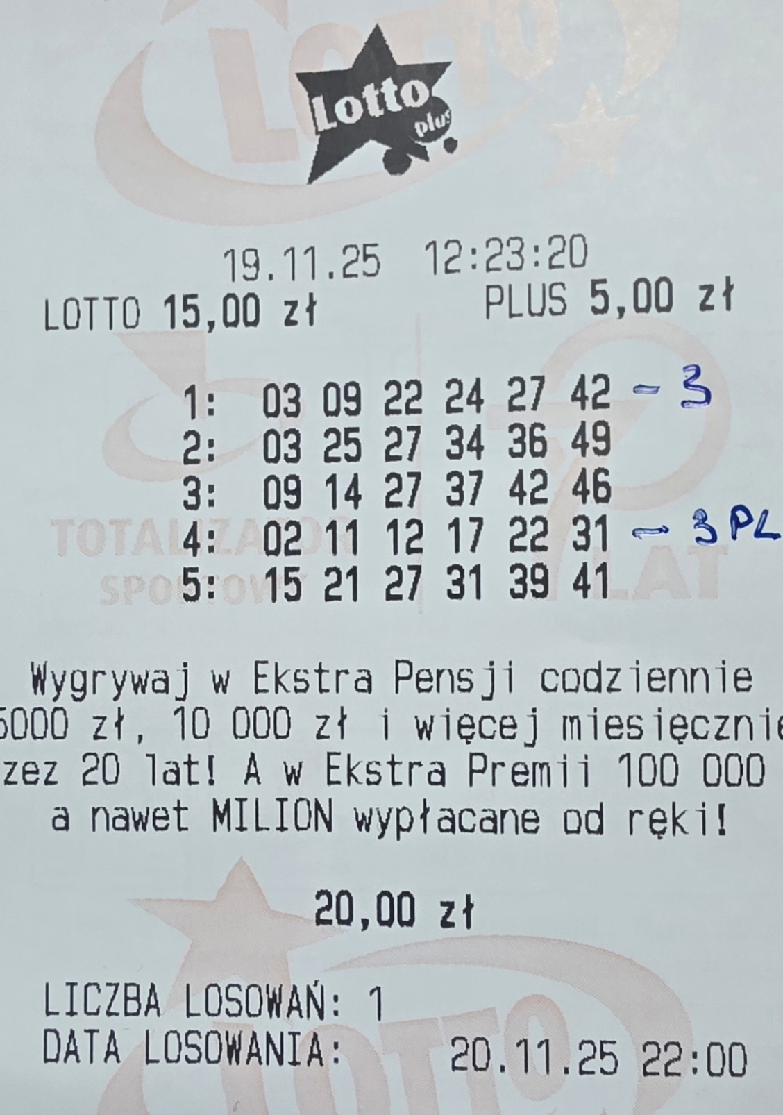 20251121_133020.jpg