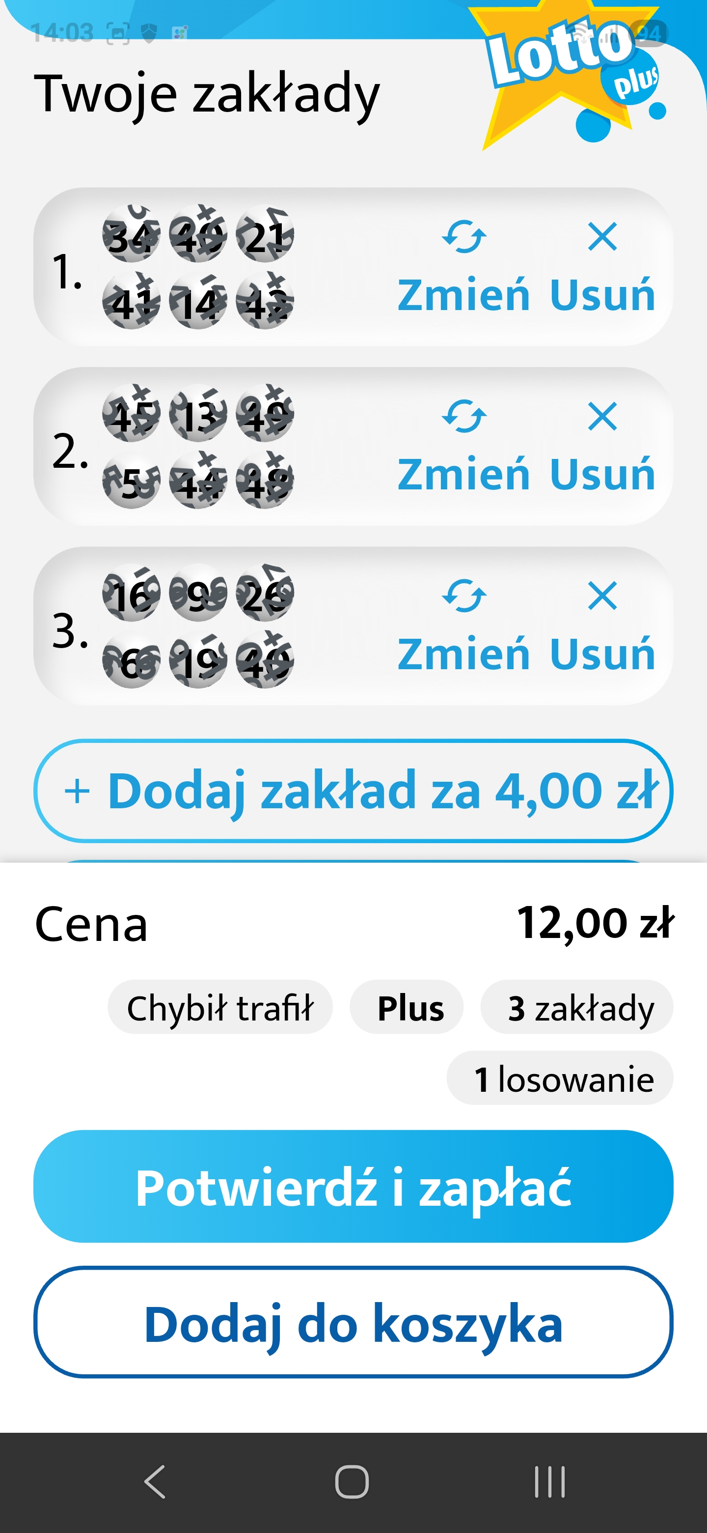Screenshot_20251122_140336_LOTTO.jpg