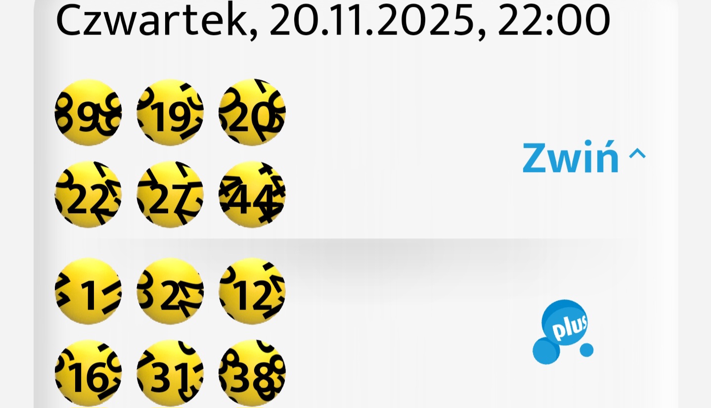 Screenshot_20251122_140304_LOTTO.jpg