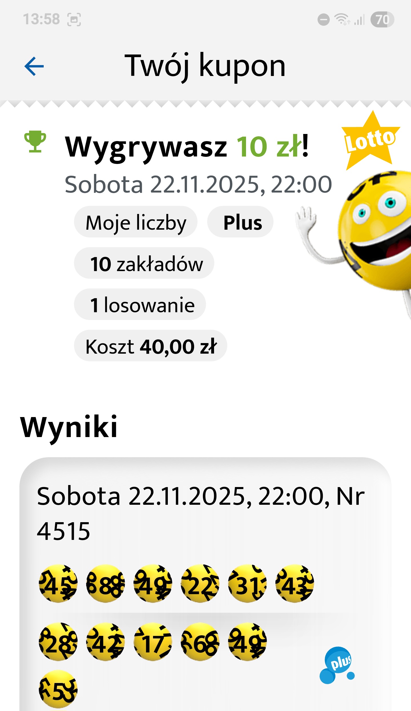 Screenshot_20251123_135838_LOTTO.jpg