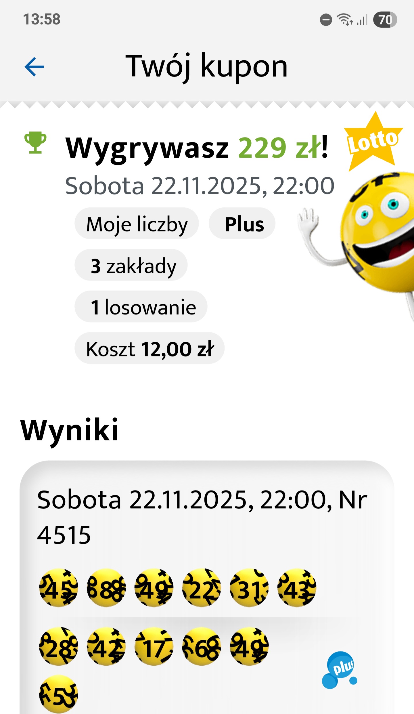 Screenshot_20251123_135810_LOTTO.jpg