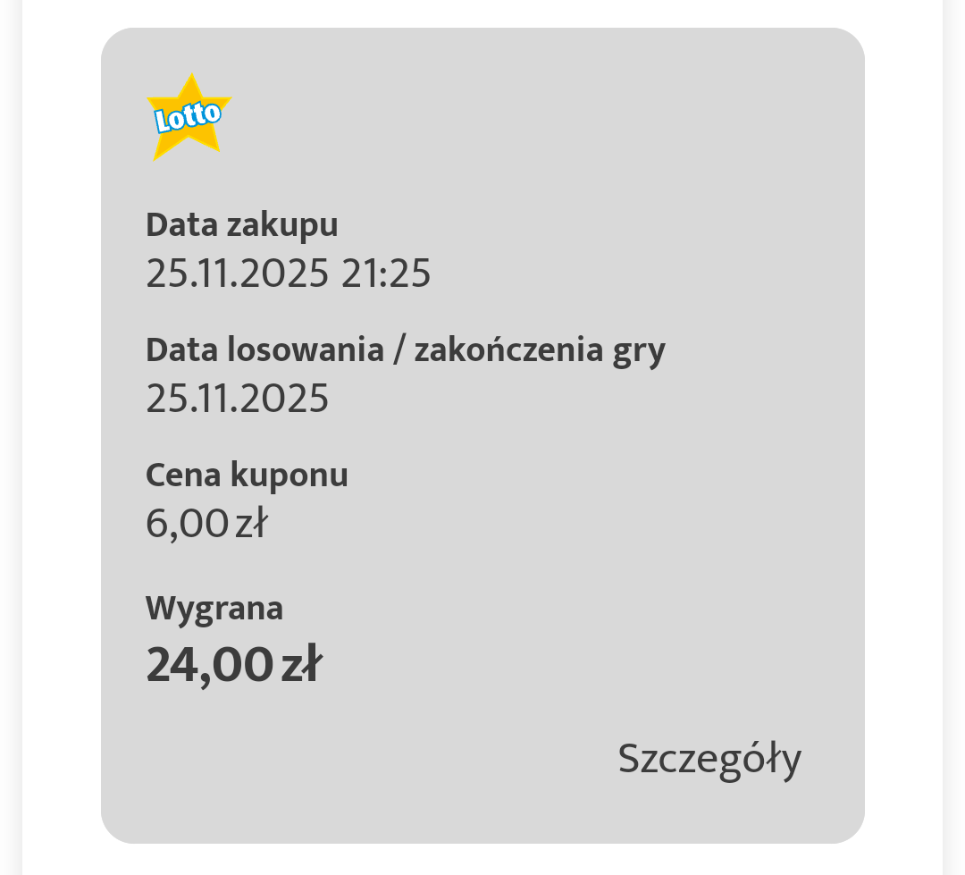 Screenshot_20251126-124714~2.png