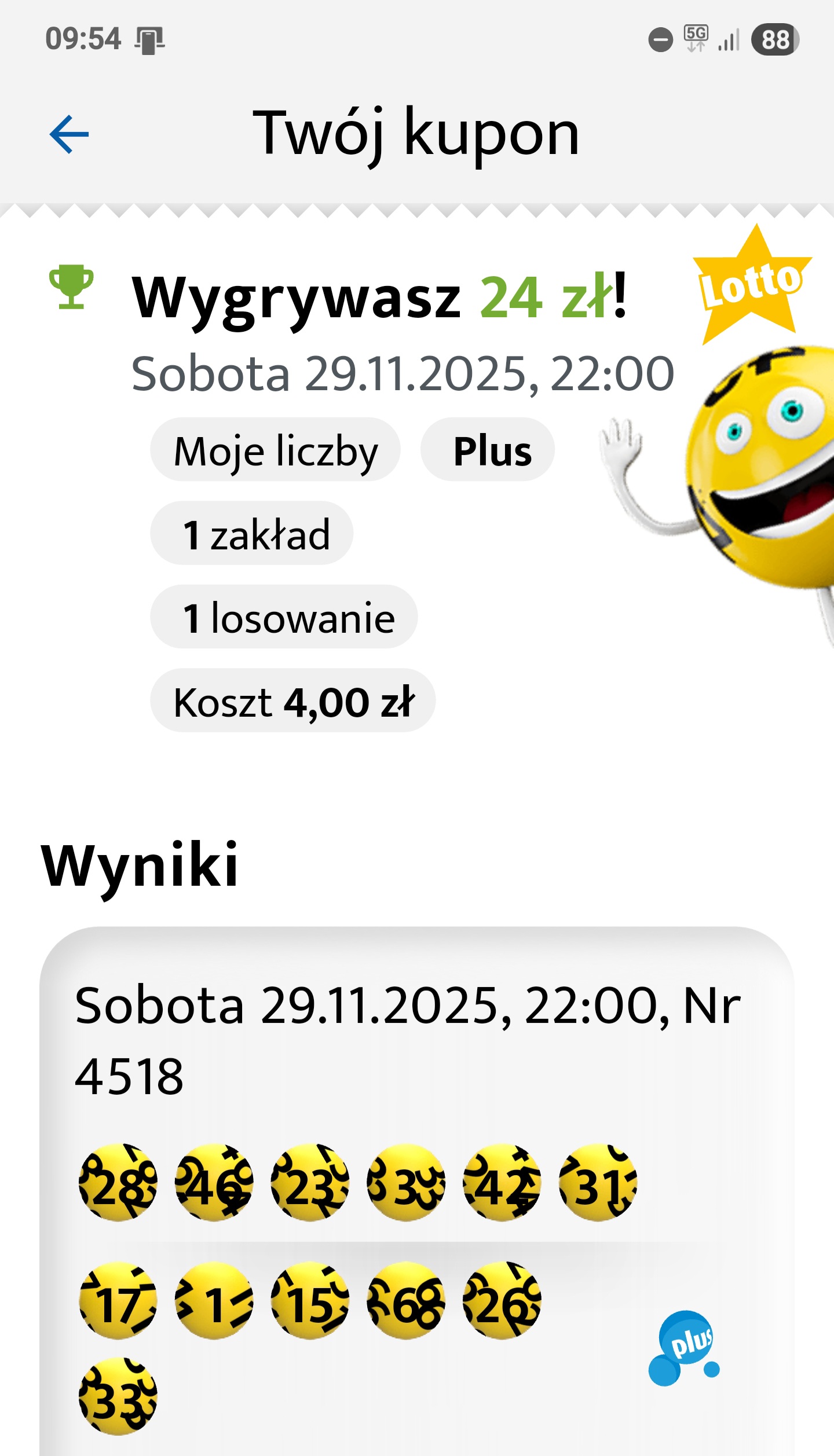Screenshot_20251130_095454_LOTTO.jpg