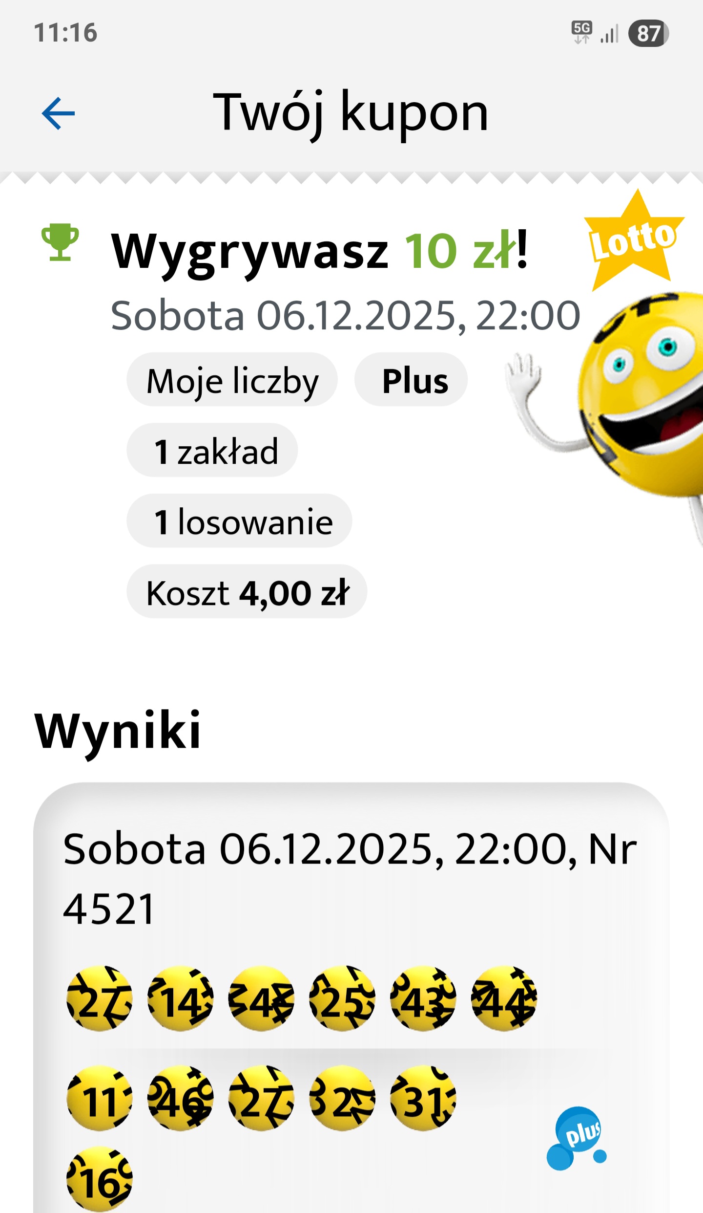 Screenshot_20251207_111644_LOTTO.jpg