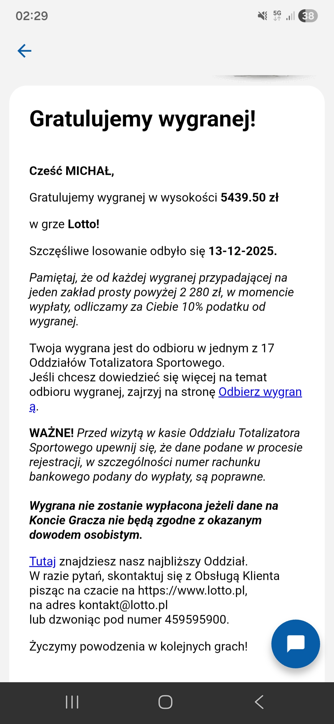 Screenshot_20251214_022944_LOTTO.jpg