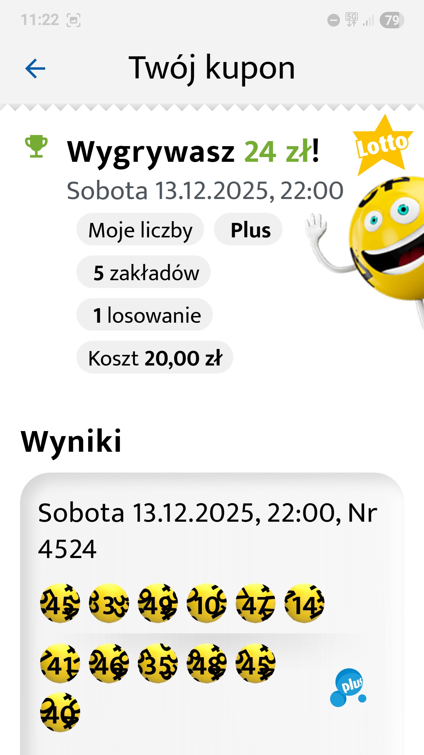 Screenshot_20251214_112219_LOTTO.jpg