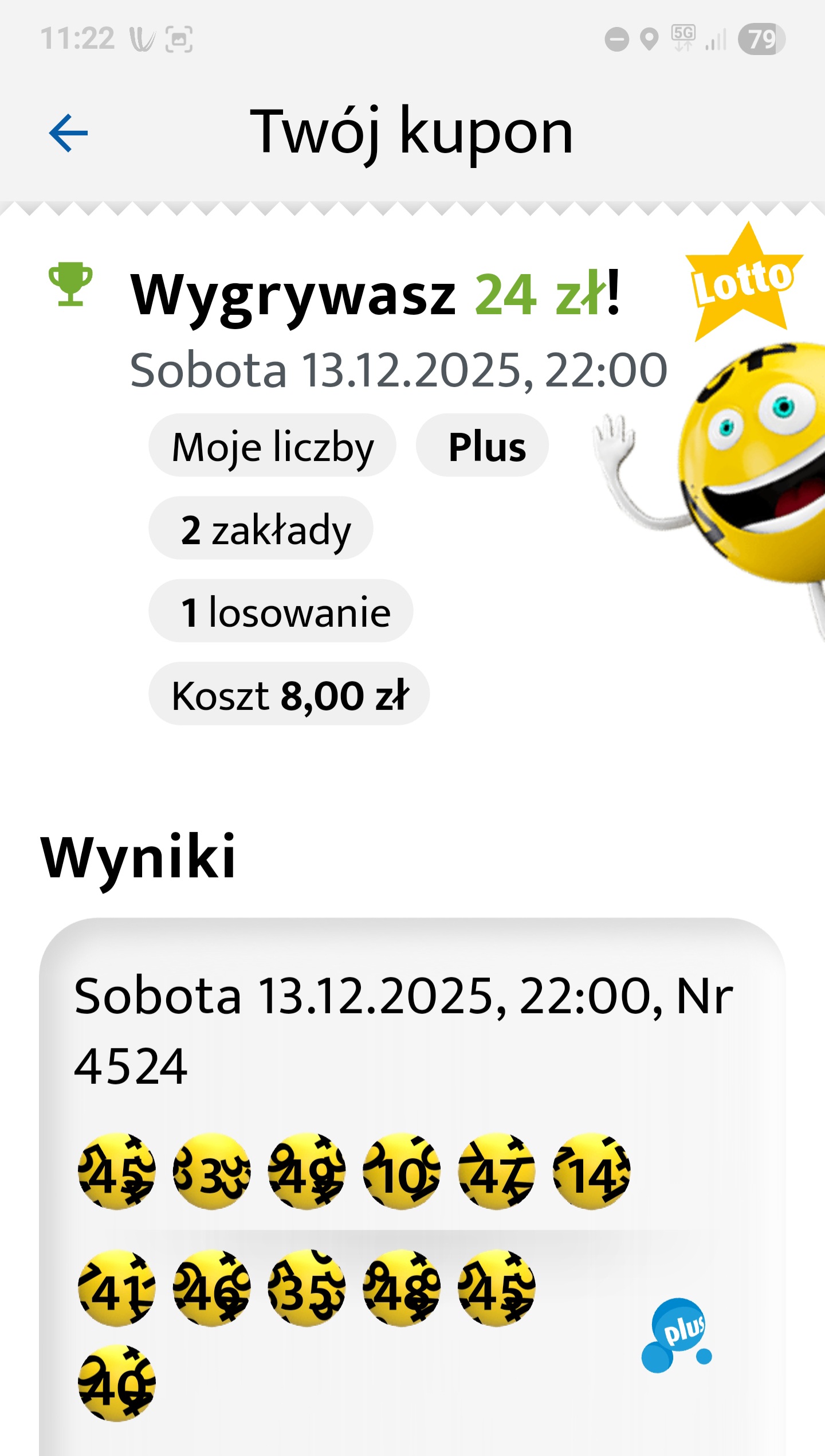 Screenshot_20251214_112210_LOTTO.jpg