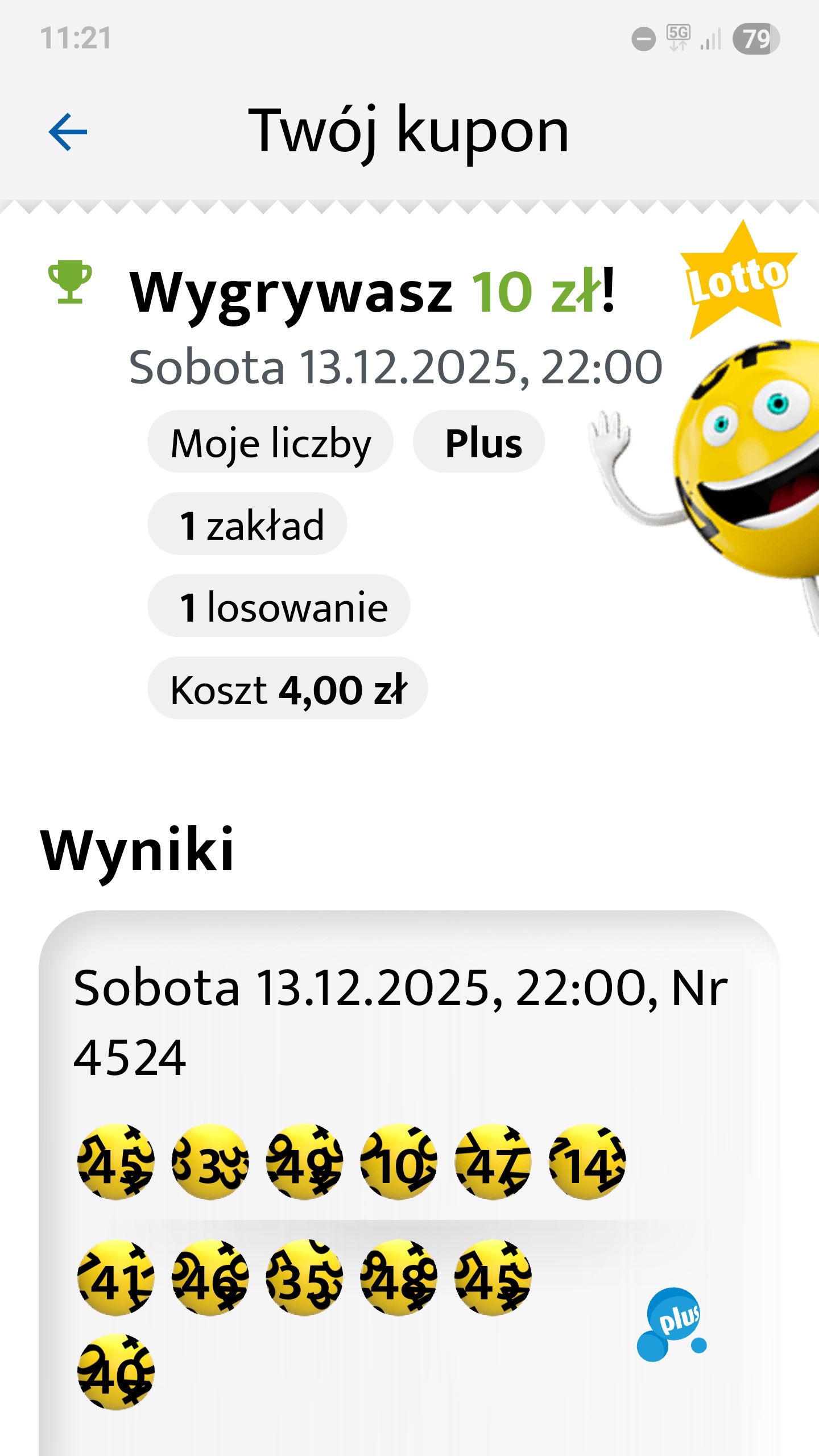 Screenshot_20251214_112157_LOTTO.jpg