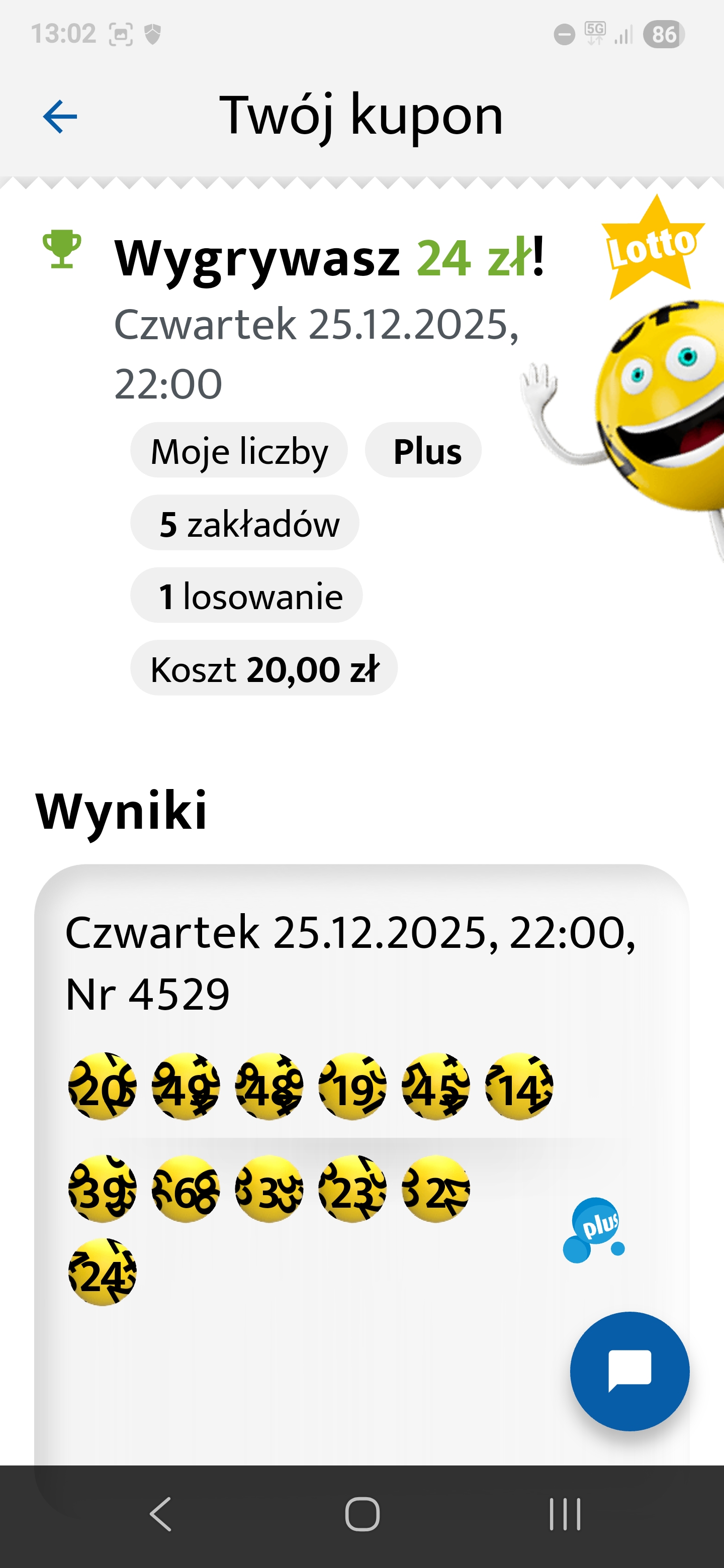 Screenshot_20251226_130258_LOTTO.jpg