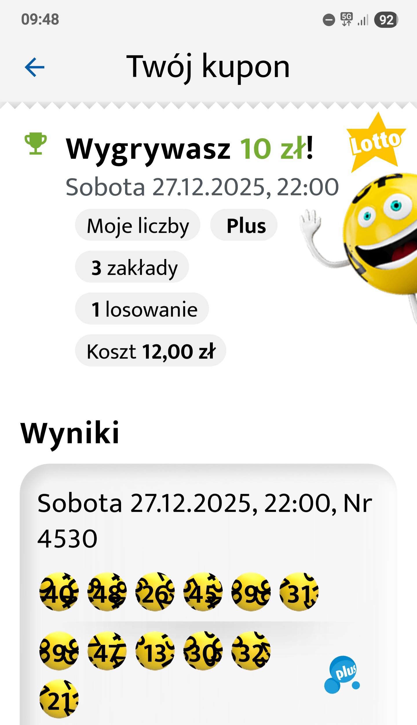 Screenshot_20251228_094803_LOTTO.jpg