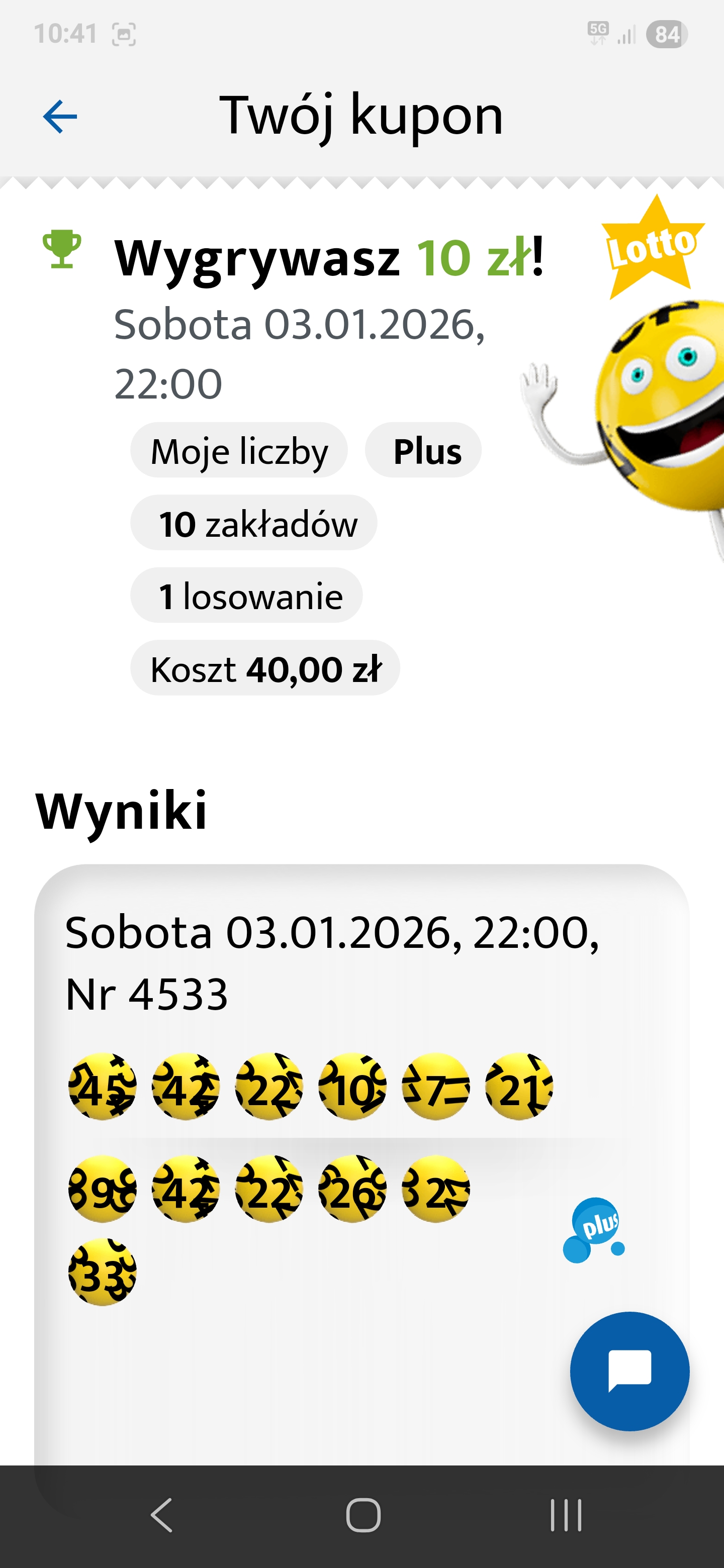 Screenshot_20260104_104117_LOTTO.jpg