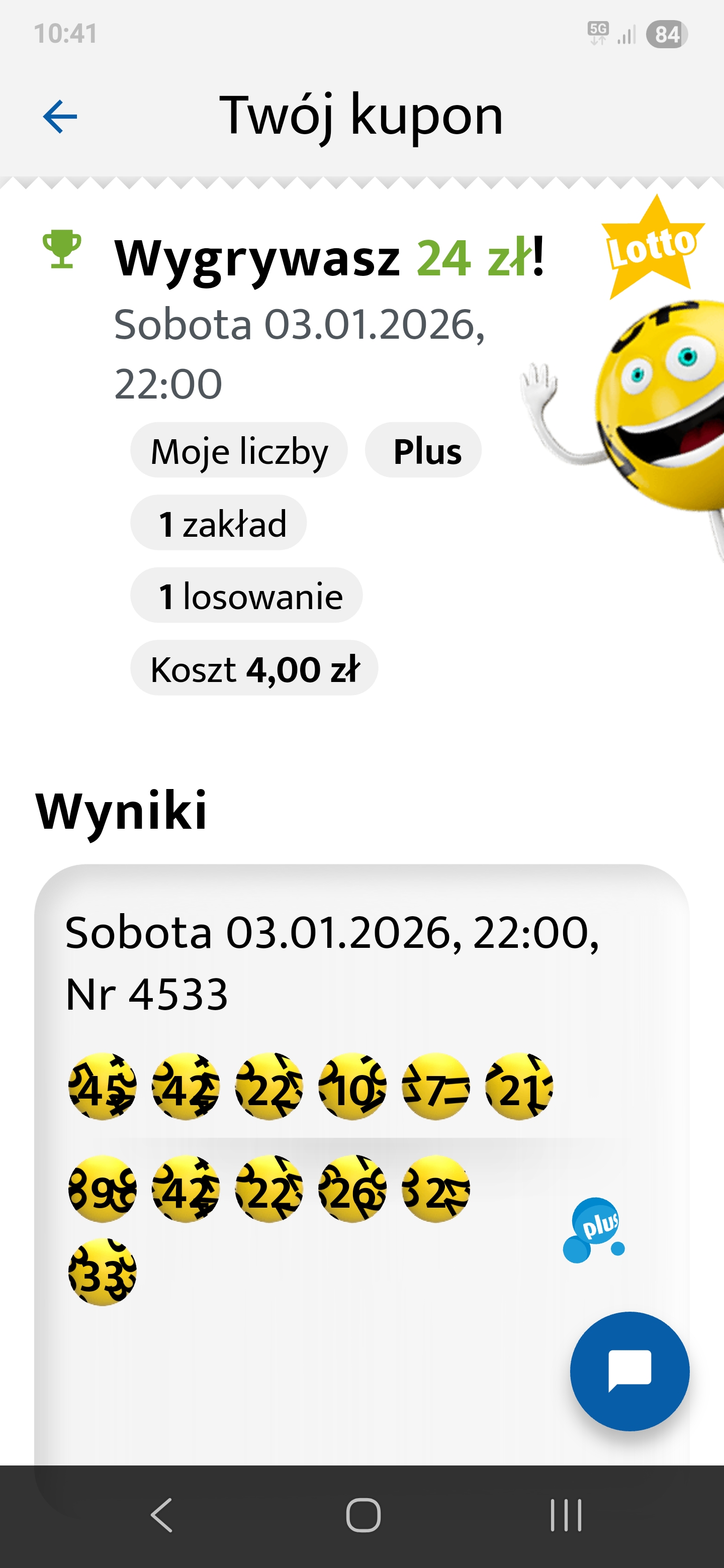 Screenshot_20260104_104106_LOTTO.jpg